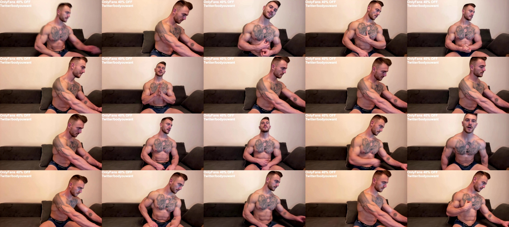 bodyouwant  14-10-2022